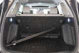 Used 2018 Honda CR-V SUV