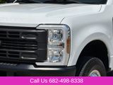 Used 2024 Ford F-350SD Truck