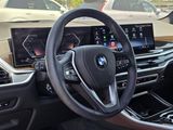 Used 2026 BMW X5 SUV