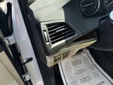 Used 2018 Acura MDX SUV