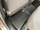 Used 2021 Toyota Corolla Hatchback Hatchback