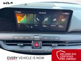 Used 2025 Kia K4 Sedan
