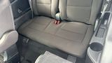 Used 2020 Ford Explorer SUV