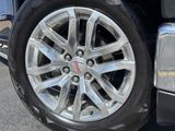 Used 2022 GMC Sierra 1500 Truck