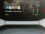 New 2027 Toyota Prius Hatchback