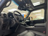 Used 2025 Toyota Land Cruiser SUV