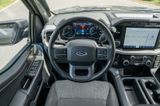 Used 2023 Ford F-150 Truck