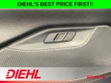 New 2026 Jeep Cherokee SUV