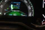 Used 2025 Toyota RAV4 SUV