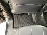 Used 2021 Toyota Highlander Hybrid SUV