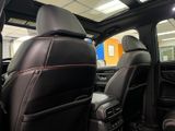 Used 2025 Honda Pilot SUV