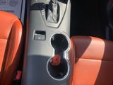 Used 2024 Ford Mustang Convertible
