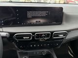 New 2026 Nissan Sentra Sedan
