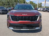 Used 2024 Kia Sorento SUV