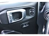 Used 2022 Jeep Gladiator Truck