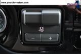 New 2026 Chevrolet Silverado 1500 Truck