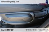 Used 2025 Kia Sportage SUV