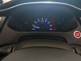 Used 2015 Honda Civic Sedan