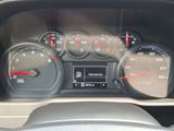 Used 2021 Chevrolet Silverado 1500 Truck