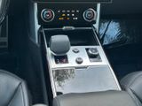 Used 2023 Land rover Range Rover SUV