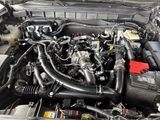 Used 2023 Ford Bronco SUV