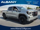 Used 2024 GMC Sierra 1500 Truck