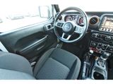 Used 2022 Jeep Gladiator Truck