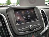 Used 2021 Chevrolet Equinox SUV