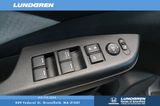 Used 2015 Honda CR-V SUV