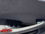 Used 2025 Tesla Model 3 Sedan