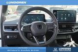 New 2026 Honda Prologue SUV