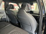 New 2027 Kia Seltos SUV