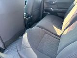 Used 2017 Toyota Tacoma Truck