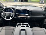 Used 2026 Chevrolet Silverado 1500 Truck