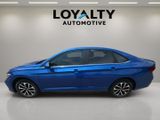Used 2023 Volkswagen Jetta Sedan