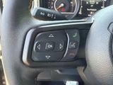 Used 2024 Jeep Wrangler SUV