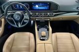 Used 2024 Mercedes-benz GLS SUV