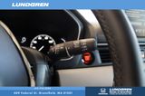 Used 2025 Honda Pilot SUV