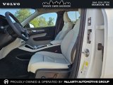Used 2026 Volvo XC40 SUV