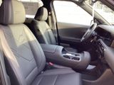 New 2026 Hyundai Palisade SUV