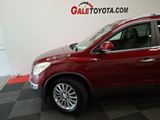 Used 2011 Buick Enclave SUV