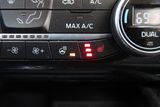 Used 2021 Ford Escape SUV