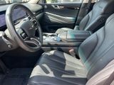 Used 2025 Genesis GV80 SUV