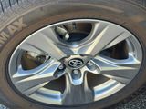 Used 2024 Toyota RAV4 Hybrid SUV