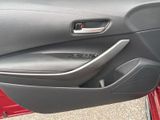 Used 2025 Toyota Corolla Sedan