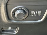 New 2026 Jeep Grand Cherokee SUV