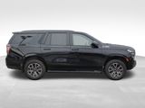 Used 2021 Chevrolet Tahoe SUV