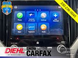 Used 2021 Subaru Ascent SUV