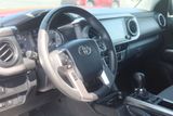 Used 2023 Toyota Tacoma Truck