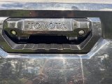 Used 2023 Toyota Tundra Hybrid Truck